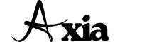 axia