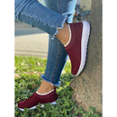Tênis Meia Feminino Axia Academia Caminhada Trabalho