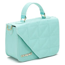 Bolsa Axia Transversal E Lateral De Ombro Lançamento