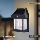 Refletor Solar Ecolux