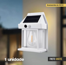 Refletor Solar Ecolux