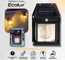 Refletor Solar Ecolux