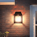 Refletor Solar Ecolux