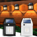Refletor Solar Ecolux