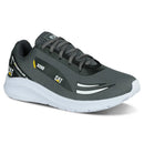 tenis caterpillar Axia masculino confortavel em tecidos varias cores