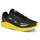 tenis caterpillar Axia masculino confortavel em tecidos varias cores