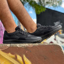 TENIS AXIA MASCULINO IMPACT O2X