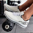 TENIS AXIA MASCULINO IMPACT O2X
