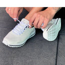 TENIS AXIA MASCULINO IMPACT O2X