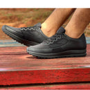 TENIS AXIA MASCULINO IMPACT O2X