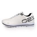 TENIS AXIA MASCULINO IMPACT O2X