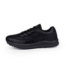 TENIS AXIA MASCULINO IMPACT O2X