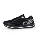 TENIS AXIA MASCULINO IMPACT O2X