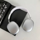 Fone de ouvido Bluetooth Axia Sem Fio Headphone Bluetooth Recarregável P9 Air Top Casual Esportivo