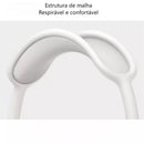 Fone de ouvido Bluetooth Axia Sem Fio Headphone Bluetooth Recarregável P9 Air Top Casual Esportivo