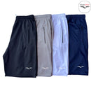 Axia Bermuda Esportiva Masculina Short Para Corridas e Academia