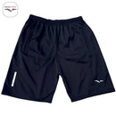 Axia Bermuda Esportiva Masculina Short Para Corridas e Academia