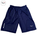 Axia Bermuda Esportiva Masculina Short Para Corridas e Academia