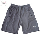 Axia Bermuda Esportiva Masculina Short Para Corridas e Academia