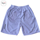 Axia Bermuda Esportiva Masculina Short Para Corridas e Academia