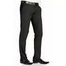 Calça Social Slim Axia Masculina de Luxo