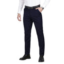 Calça Social Slim Axia Masculina de Luxo