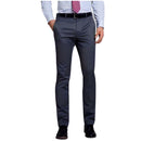 Calça Social Slim Axia Masculina de Luxo