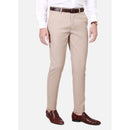 Calça Social Slim Axia Masculina de Luxo