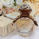 Perfume Feminino axia Brand Collection No.087 25ml