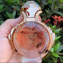 Perfume Feminino axia Brand Collection No.087 25ml