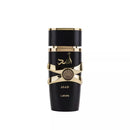 Lattafa Asad Eau De Parfum Para Homens Original Importado De Dubai-100ml axia