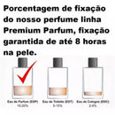 Lattafa Asad Eau De Parfum Para Homens Original Importado De Dubai-100ml axia