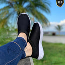 Tênis Meia Feminino Axia Academia Caminhada Trabalho