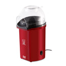 Pipoqueira Elétrica axia Sem Óleo 127V com 1200W Multi - GO051