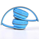 Fone Axia P47 Headphone Sem Fio Estéreo Redução de Ruídos Bluetooth 5.0 Universal